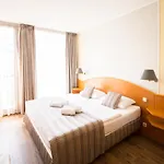 Hotel Orion 3*