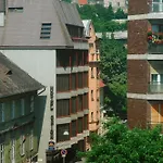 Hotel Orion 3*