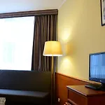Orion Budapest