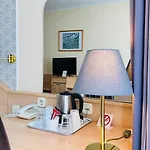 Orion Hotel 3*