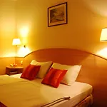 Orion 3* Budapest