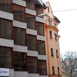 Orion Hotel