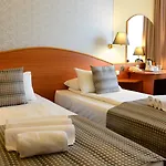 Orion Hotel 3*