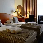 Orion Budapest