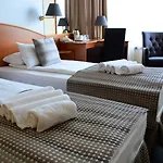 Orion Hotel