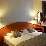 Orion Hotel