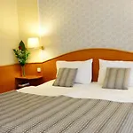 Hotel Orion