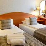 Orion Budapest