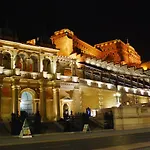 Hotel Orion