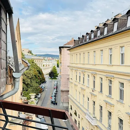 Orion Budapest