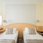 Orion 3* Budapest
