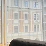 Orion 3* Budapest