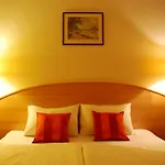 Orion 3* Budapest