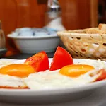 Orion Hotel Budapest