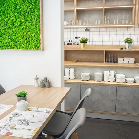 Best Western Orion 3*