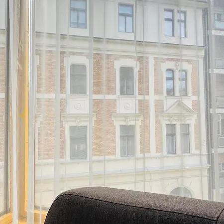 Best Western Orion 3* Budapest