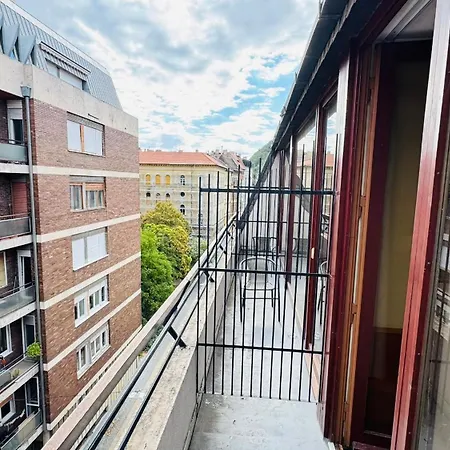 Ξενοδοχείο Orion