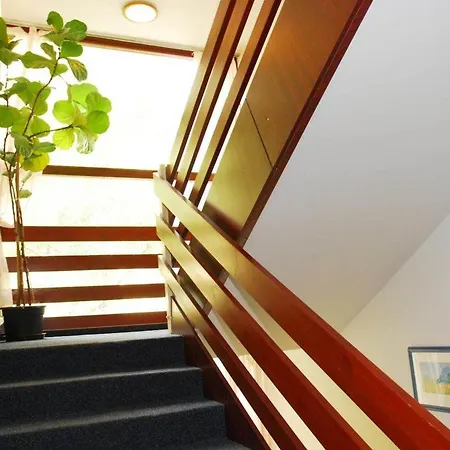 Hotel Best Western Orion 3*