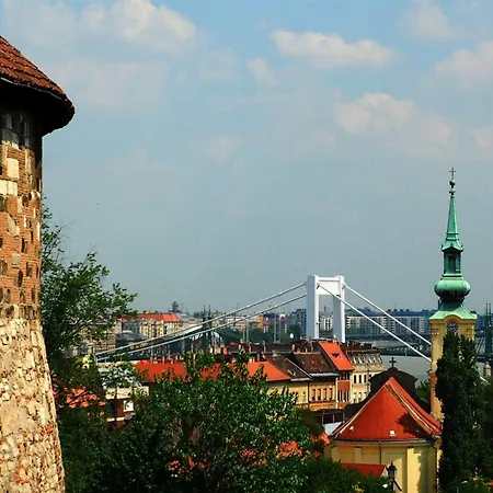 Ξενοδοχείο Orion