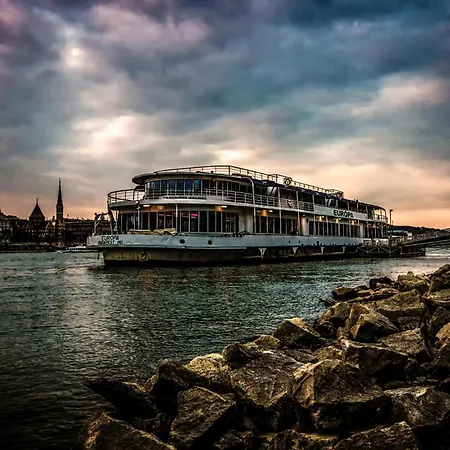 Orion Ξενοδοχείο