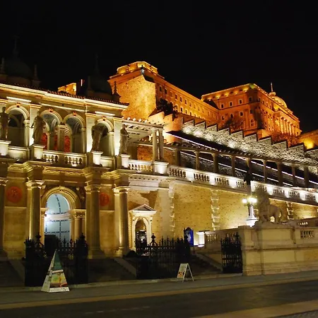 Ξενοδοχείο Orion