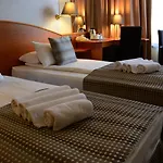 Orion 3* Budapest